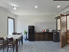 Căn hộ for Rent in 19/6 Phuoc Long, Nha Trang, ₫7,900,000 / mo, photo 1