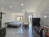 Căn hộ for Rent in 19/6 Phuoc Long, Nha Trang, ₫7,900,000 / mo, photo 2