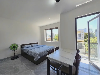 Căn hộ for Rent in 19/6 Phuoc Long, Nha Trang, ₫7,900,000 / mo, photo 3