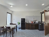 Căn hộ for Rent in 19/6 Phuoc Long, Nha Trang, ₫7,900,000 / mo, photo 4