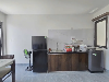 Căn hộ for Rent in 19/6 Phuoc Long, Nha Trang, ₫7,900,000 / mo, photo 5