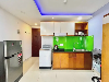 Căn hộ for Rent in Ngô Thời Nhiệm, Bạch Đằng Street, Nha Trang, ₫1,300,000 / mo, photo 1
