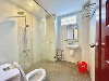 Căn hộ for Rent in Ngô Thời Nhiệm, Bạch Đằng Street, Nha Trang, ₫1,300,000 / mo, photo 2