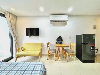 Căn hộ for Rent in Ngô Thời Nhiệm, Bạch Đằng Street, Nha Trang, ₫1,300,000 / mo, photo 3