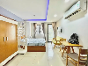 Căn hộ for Rent in Ngô Thời Nhiệm, Bạch Đằng Street, Nha Trang, ₫1,300,000 / mo, photo 4