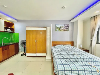Căn hộ for Rent in Ngô Thời Nhiệm, Bạch Đằng Street, Nha Trang, ₫1,300,000 / mo, photo 5