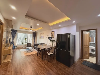 Căn hộ for Rent in CT1 VCN Phuoc Hai, Nha Trang, ₫14,400,000 / mo, photo 1