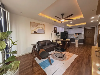 Căn hộ for Rent in CT1 VCN Phuoc Hai, Nha Trang, ₫14,400,000 / mo, photo 2