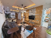 Căn hộ for Rent in CT1 VCN Phuoc Hai, Nha Trang, ₫14,400,000 / mo, photo 3