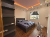 Căn hộ for Rent in CT1 VCN Phuoc Hai, Nha Trang, ₫14,400,000 / mo, photo 4