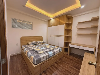Căn hộ for Rent in CT1 VCN Phuoc Hai, Nha Trang, ₫14,400,000 / mo, photo 5
