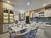 Nhà for Rent in Mỹ Gia Package 8, Nha Trang, ₫30,100,000 / mo, photo 3