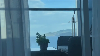 Căn hộ for Rent in Ariyana SmartCondotel Nha Trang, Nha Trang, ₫14,400,000 / mo, photo 1