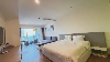 Căn hộ for Rent in Ariyana SmartCondotel Nha Trang, Nha Trang, ₫14,400,000 / mo, photo 4