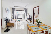 Căn hộ for Rent in VCN Phuoc Hai CT2, Nha Trang, ₫13,100,000 / mo, photo 1