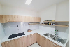 Căn hộ for Rent in VCN Phuoc Hai CT2, Nha Trang, ₫13,100,000 / mo, photo 2