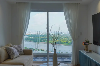 Căn hộ for Rent in Masteri Thao Dien, Thao Dien, Thảo Điền, Quận 2, ₫49,700,000 / mo, photo 1