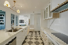 Căn hộ for Rent in Masteri Thao Dien, Thao Dien, Thảo Điền, Quận 2, ₫49,700,000 / mo, photo 3