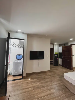 Căn hộ for Rent in ACC Mango Garden, Nha Trang, ₫6,500,000 / mo, photo 1