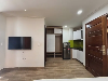 Căn hộ for Rent in ACC Mango Garden, Nha Trang, ₫6,500,000 / mo, photo 2