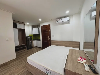 Căn hộ for Rent in ACC Mango Garden, Nha Trang, ₫6,500,000 / mo, photo 3