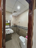 Căn hộ for Rent in ACC Mango Garden, Nha Trang, ₫6,500,000 / mo, photo 4