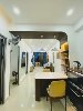 Căn hộ for Rent in Napoleon Castle, Nha Trang, ₫13,100,000 / mo, photo 1