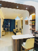 Căn hộ for Rent in Napoleon Castle, Nha Trang, ₫13,100,000 / mo, photo 2