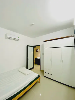 Căn hộ for Rent in Napoleon Castle, Nha Trang, ₫13,100,000 / mo, photo 4