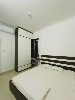 Căn hộ for Rent in Napoleon Castle, Nha Trang, ₫13,100,000 / mo, photo 5