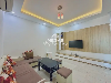 Căn hộ for Rent in Tran Phu Street, Bãi Trần Phú, Nha Trang, ₫13,100,000 / mo, photo 1