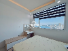 Căn hộ for Rent in Tran Phu Street, Bãi Trần Phú, Nha Trang, ₫13,100,000 / mo, photo 2