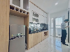 Căn hộ for Rent in Tran Phu Street, Bãi Trần Phú, Nha Trang, ₫13,100,000 / mo, photo 3