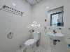 Căn hộ for Rent in Tran Phu Street, Bãi Trần Phú, Nha Trang, ₫13,100,000 / mo, photo 5
