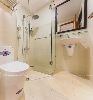 Căn hộ for Rent in Nguyen Thien Thuat, Nha Trang, ₫6,500,000 / mo, photo 4