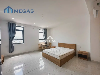 Căn hộ for Rent in Phuoc Hai, Nha Trang, ₫5,200,000 / mo, photo 1