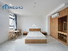 Căn hộ for Rent in Phuoc Hai, Nha Trang, ₫5,200,000 / mo, photo 2