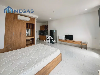 Căn hộ for Rent in Phuoc Hai, Nha Trang, ₫5,200,000 / mo, photo 3
