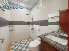 Căn hộ for Rent in Phuoc Hai, Nha Trang, ₫5,200,000 / mo, photo 4