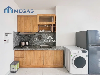 Căn hộ for Rent in Phuoc Hai, Nha Trang, ₫5,200,000 / mo, photo 5
