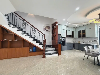 Nhà for Rent in My Gia Urban Area, Nha Trang, ₫22,300,000 / mo, photo 3