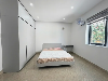 Nhà for Rent in My Gia Urban Area, Nha Trang, ₫22,300,000 / mo, photo 4
