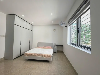 Nhà for Rent in My Gia Urban Area, Nha Trang, ₫22,300,000 / mo, photo 5