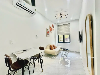 Căn hộ for Rent in My Gia urban area, Nha Trang, ₫11,800,000 / mo, photo 1