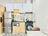 Căn hộ for Rent in My Gia urban area, Nha Trang, ₫11,800,000 / mo, photo 2