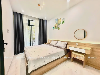 Căn hộ for Rent in My Gia urban area, Nha Trang, ₫11,800,000 / mo, photo 3