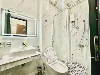 Căn hộ for Rent in My Gia urban area, Nha Trang, ₫11,800,000 / mo, photo 4