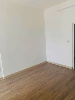Căn hộ for Rent in Binh Phu 2 apartment building, Nha Trang, ₫6,500,000 / mo, photo 1
