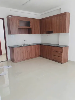 Căn hộ for Rent in Binh Phu 2 apartment building, Nha Trang, ₫6,500,000 / mo, photo 2