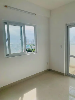 Căn hộ for Rent in Binh Phu 2 apartment building, Nha Trang, ₫6,500,000 / mo, photo 3
